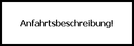 Anfahrt