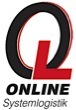 osl_logo